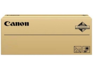 Toner Canon 069H M magenta 5500