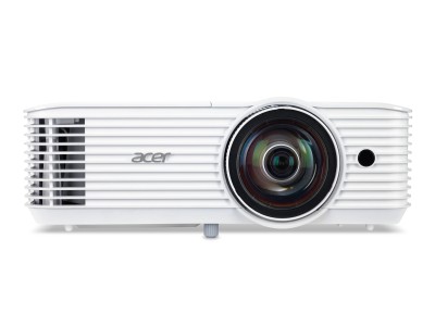 Acer Beamer S1387n 4000 ANSI lm