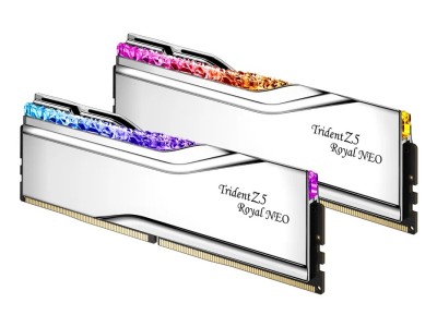 DDR5 32GB PC 8000 CL38 G