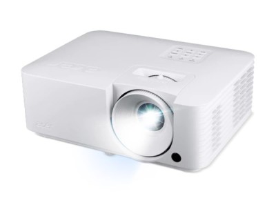 Acer Beamer XL2521 Vero 4000 ANSI