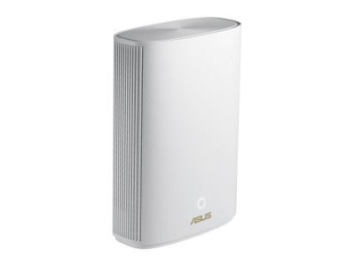 ASUS WL-Router ZenWiFi AX Hybrid XP4