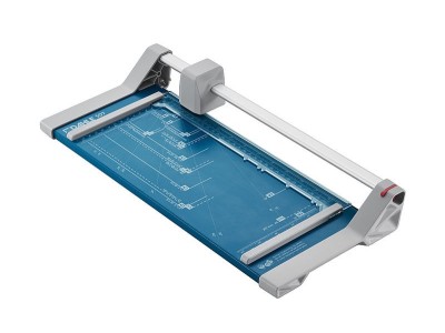DAHLE Schneidemaschine 507 Roll & Schnitt