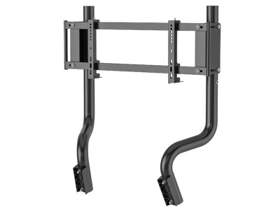 OPLITE Monitor Stand GTR S3/S8 Elite