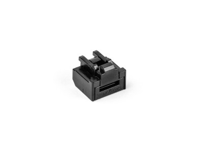 SmartKeeper Basic "RJ45 Port" Blocker