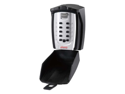 Phoenix Safe Notschlüsselbox KS0003C