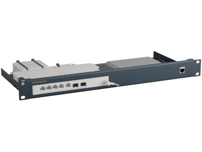Rackmount.IT Unifi UCG Fiber UXG