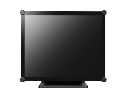 AG neovo TX-1702 43,2cm 10