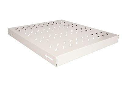 Equip 19" Fachboden var. für Serverschränke