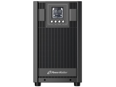 Bluewalker USV Powerwalker VFI 3000 AT