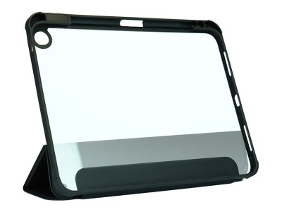 Mobilis Edge 2 Case for Galaxy