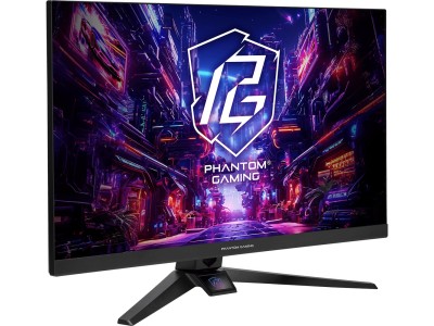ASRock 68,5cm PG27FFT1A 16:9 HDMI/DP
