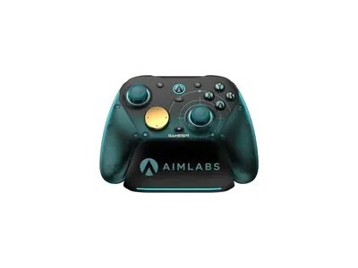 Gamesir Controller G7 Pro 8 K