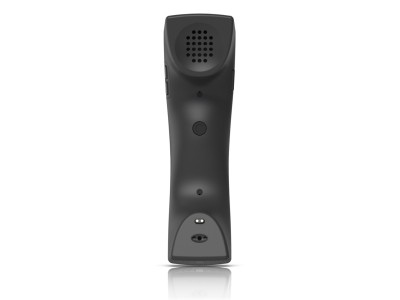 Ubiquiti UniFi Talk Phone G3 Wireless