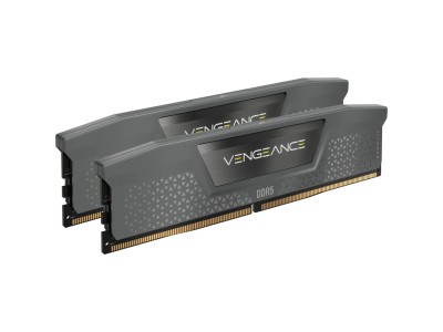 DDR5 64GB PC 6000 CL30 CORSAIR