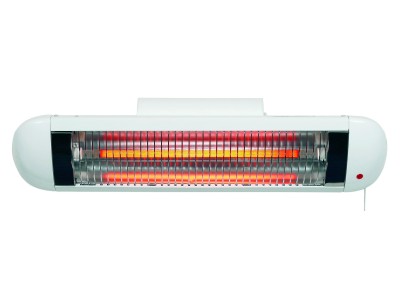 Olympia H+H Heizstrahler BS 50 600