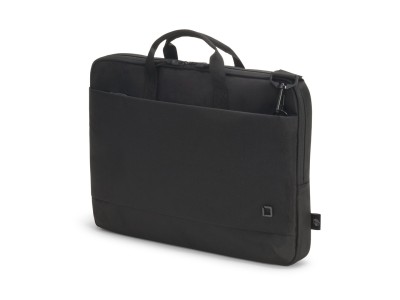Dicota Eco Slim Case MOTION 12