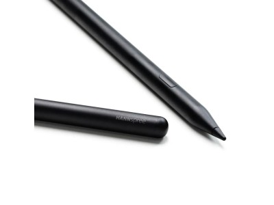 Hannspree Active Stylus Pen 80-RA000001G001 USI