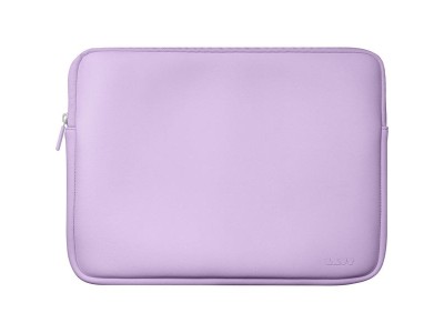 LAUT POP Violet Neopren Sleeve for