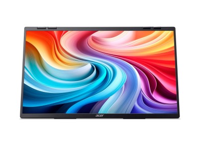 Acer PD243YE 23,8" FHD HDMI/USB-C