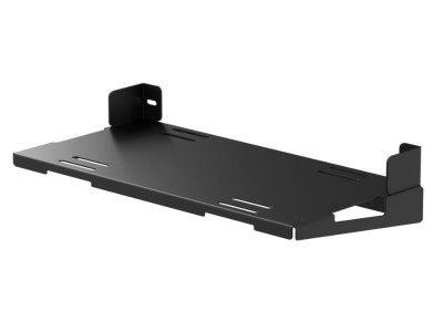 OPLITE PC- / Konsolenhalter für R8