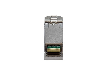 LevelOne SFP Transceiver 1.25Gbps MM