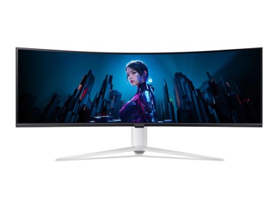 Acer Predator Z57A 57.1" Curved
