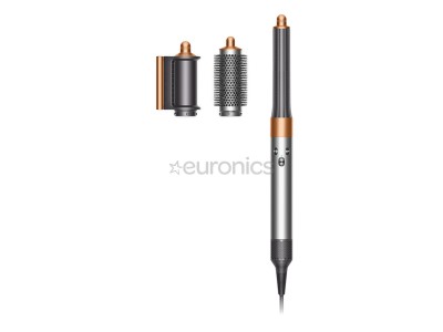 Dyson Airwrap Origin Multistyler Copper/Nickel