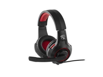 INCA Gaming Headset 7.1 Surround
