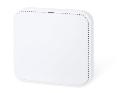 PLANET Wireless Access Point PoE+ 802