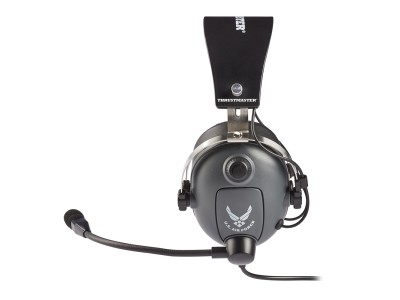 Gaming Headset Thrustm. T.Flight &quot