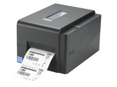 TSC Desktopdrucker TE210 [99-065A301-00LF00]