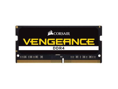 SO DDR4 8GB PC 3200 CL22