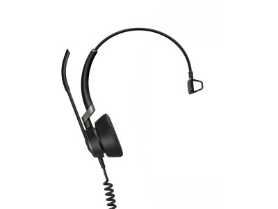 Jabra Headset Engage 50 USB-C Mono