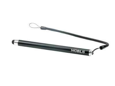 Mobilis Pack of 10 Bl. capac