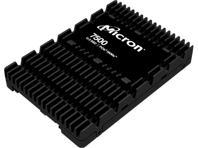 7500 PRO 1920 GB, SSD