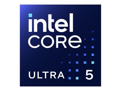 Core™ Ultra 5 250KF Plus, Prozessor
