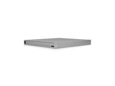 Ubiquiti UniFi Switch USW-Pro-XG-24-PoE 720W