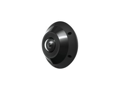Ubiquiti Video Camera UVC-G6-Pro-360-B