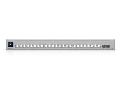 Ubiquiti UniFi Switch USW-Pro-XG-24