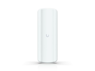 Ubiquiti UniFi Device Bridge Pro Sector