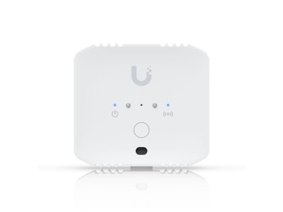Ubiquiti SuperLink Environmental Sensor
