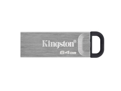 USB-Stick 64GB Kingston DataTraveler Kyson Gen