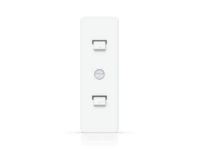 Ubiquiti DIN Rail Mount für USW-Ultra