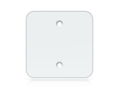 Ubiquiti Magnetic Wall Mount für EXPRESS
