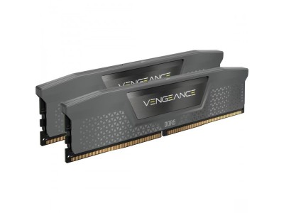 DDR5 32GB PC 6000 CL38 CORSAIR