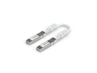 Ubiquiti SFP28 10/25Gbps uplink cable 0