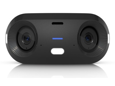 Ubiquiti Video Camera UVC-G6-180-B