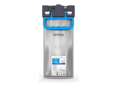 Patrone Epson T05A2 cyan XL T05A2