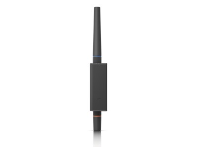 Ubiquiti UniFi Mobile Router Ultra