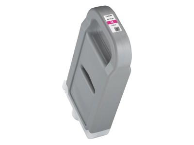 Patrone Canon PFI-711M magenta